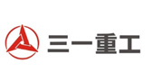 �����I������